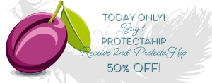 Plum's-ProtectaHip-Flash-Sale.